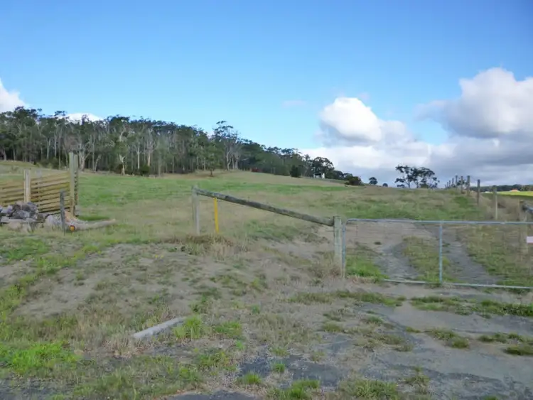 Sixth view of Homely land listing, LOT 6 Antonia Way, Boolarra VIC 3870
