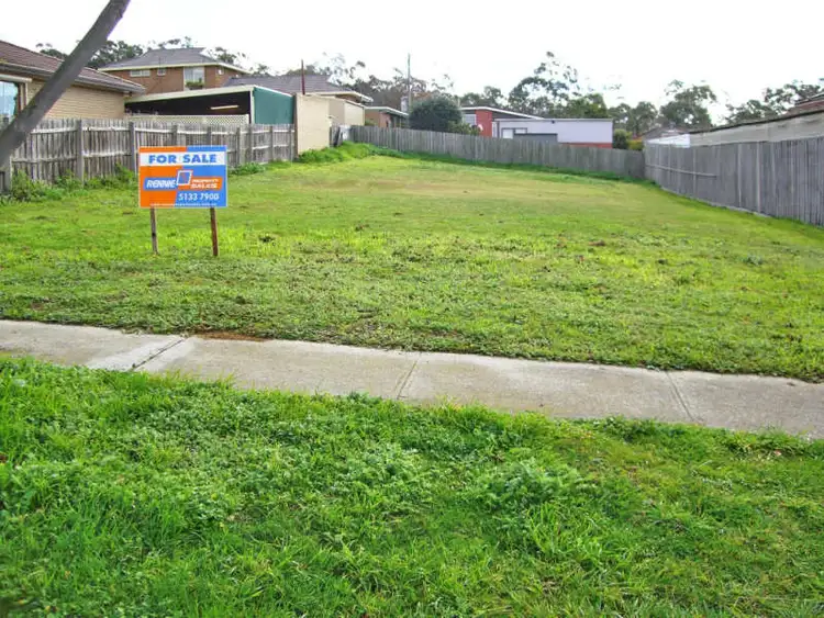 51 Porter Street, Morwell VIC 3840