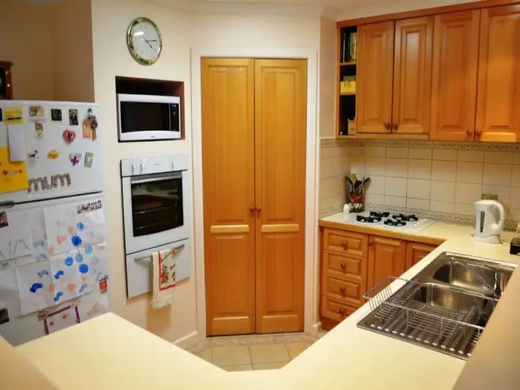 Third view of Homely house listing, 9 Leeandale Drive, Yinnar VIC 3869