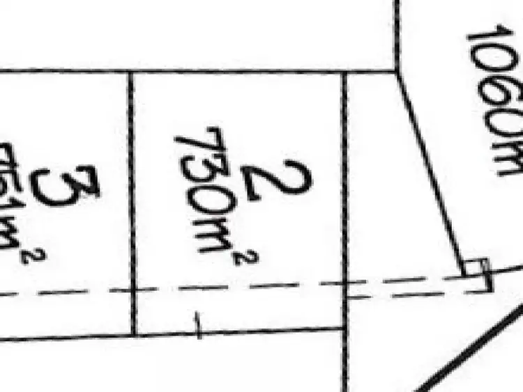 LOT 2 Clearview Estate, Yinnar VIC 3869