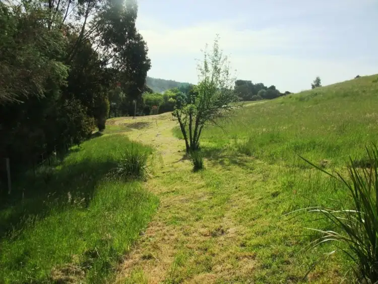 Third view of Homely land listing, Lot 15 Braniffs Road, Jeeralang Junction VIC 3840