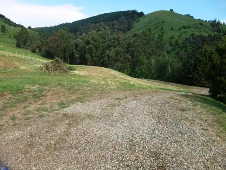 Fourth view of Homely land listing, Lot 15 Braniffs Road, Jeeralang Junction VIC 3840