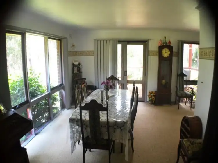 Sixth view of Homely rural property listing, 240 Junction Road, Jeeralang Junction VIC 3840