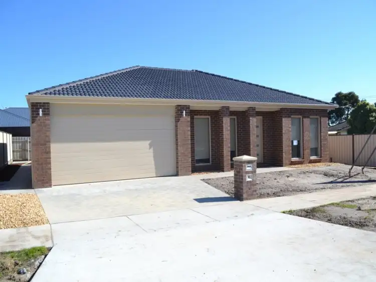 33 Collins Street, Morwell VIC 3840