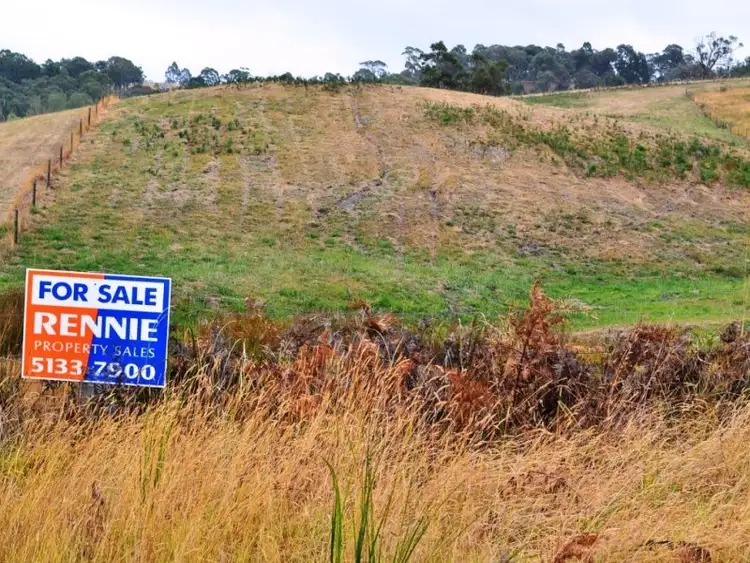 LOT 10/23 Archer Place, Yallourn North VIC 3825