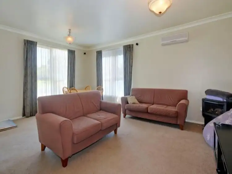 Second view of Homely house listing, 82 Gordon Street, Traralgon VIC 3844