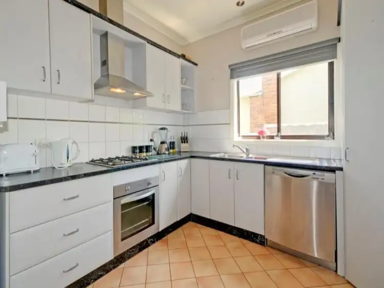 Third view of Homely house listing, 82 Gordon Street, Traralgon VIC 3844