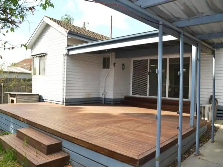 Sixth view of Homely house listing, 82 Gordon Street, Traralgon VIC 3844