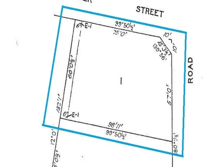 LOT 1/43 Latrobe Road, Morwell VIC 3840