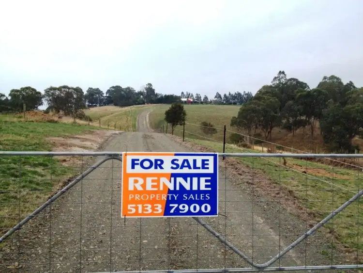 34 Archer Place, Yallourn North VIC 3825