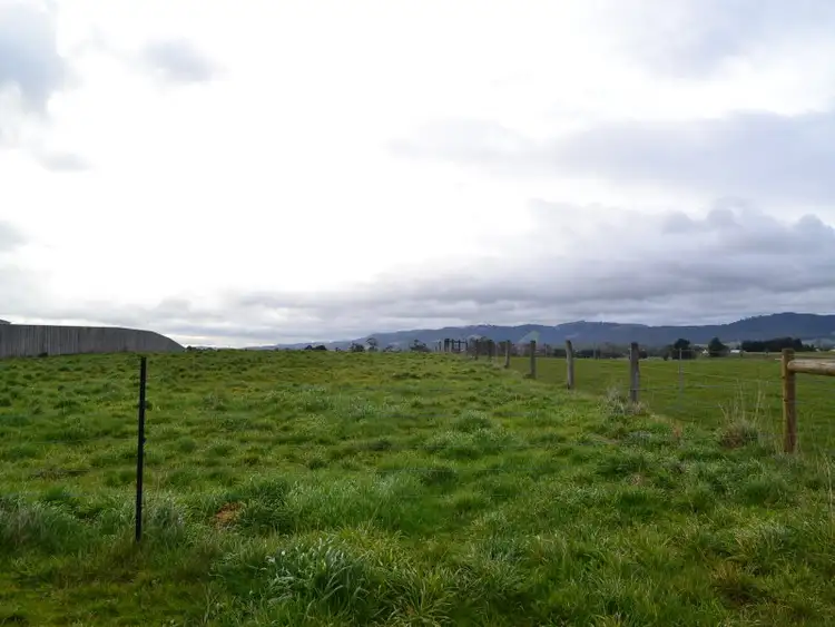 Main view of Homely land listing, 9 Nardino Drive, Yinnar VIC 3869
