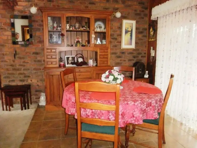 Seventh view of Homely house listing, 12 Oak Court, Morwell VIC 3840