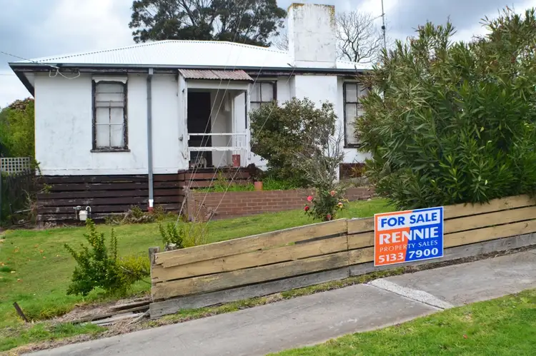 32 Livingston Street, Morwell VIC 3840