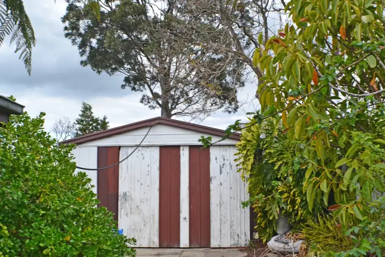 Third view of Homely house listing, 32 Livingston Street, Morwell VIC 3840