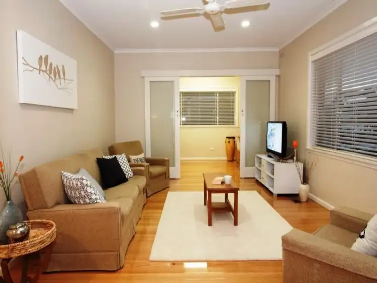 Third view of Homely house listing, 10 Ash Street, Morwell VIC 3840