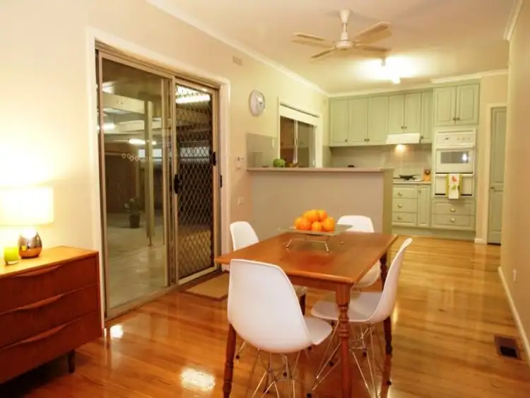 Fourth view of Homely house listing, 10 Ash Street, Morwell VIC 3840