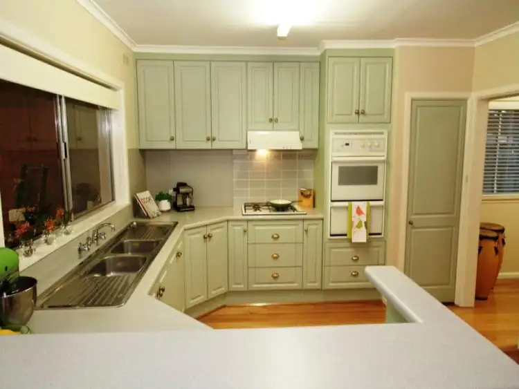 Fifth view of Homely house listing, 10 Ash Street, Morwell VIC 3840