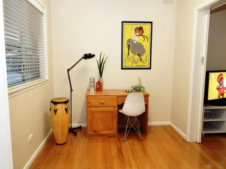 Sixth view of Homely house listing, 10 Ash Street, Morwell VIC 3840