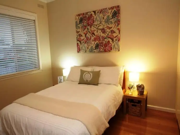Seventh view of Homely house listing, 10 Ash Street, Morwell VIC 3840