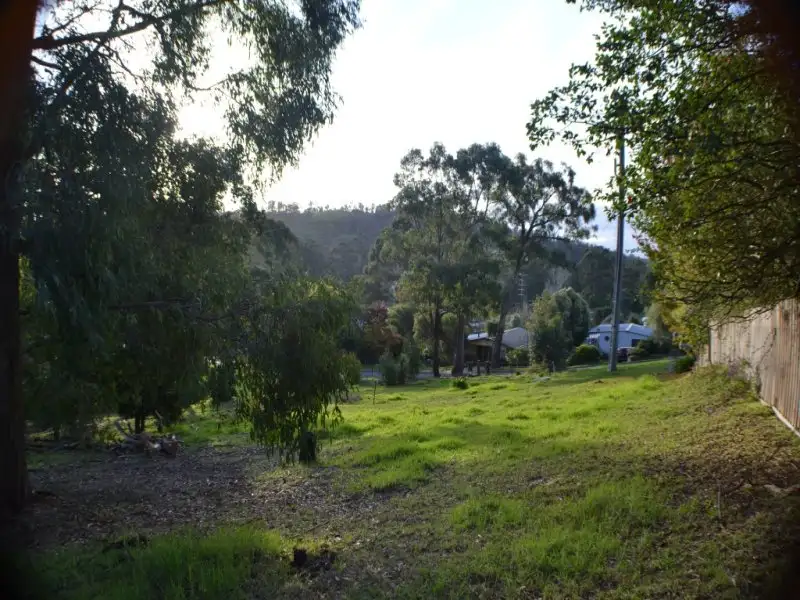 Main view of Homely land listing, 10 Bastin Street, Boolarra VIC 3870