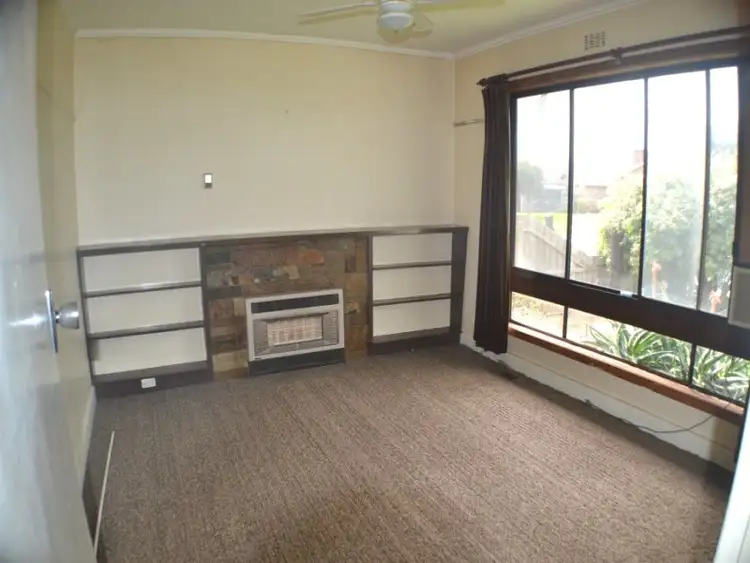 Second view of Homely house listing, 10 Birch Court, Morwell VIC 3840