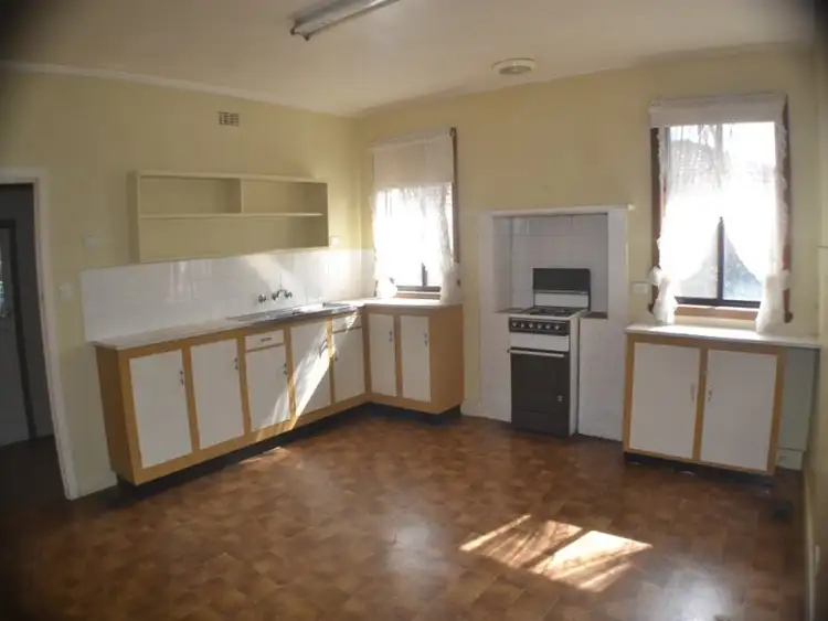 Third view of Homely house listing, 10 Birch Court, Morwell VIC 3840