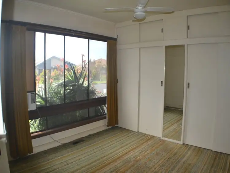 Fourth view of Homely house listing, 10 Birch Court, Morwell VIC 3840