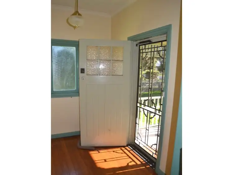 Second view of Homely house listing, 5 Church Street, Boolarra VIC 3870