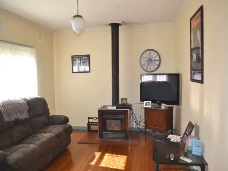 Third view of Homely house listing, 5 Church Street, Boolarra VIC 3870