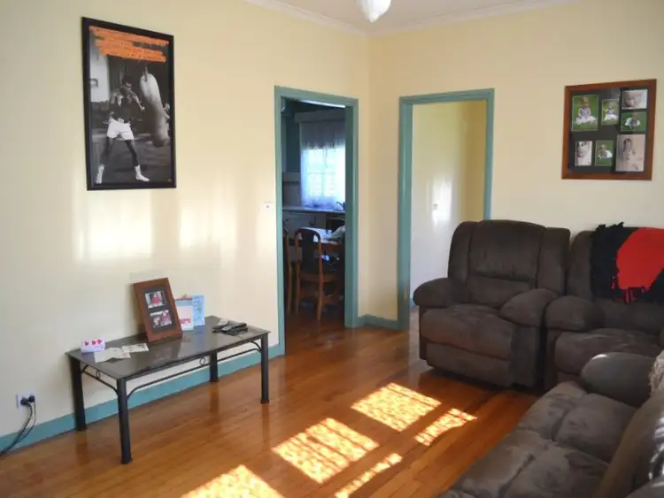 Fourth view of Homely house listing, 5 Church Street, Boolarra VIC 3870