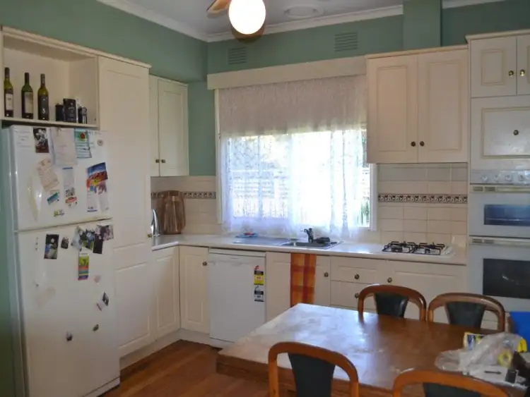 Fifth view of Homely house listing, 5 Church Street, Boolarra VIC 3870