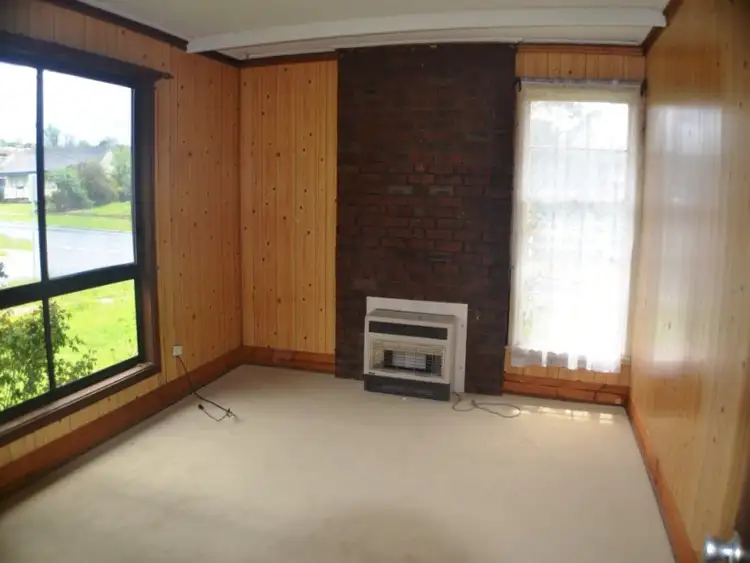 Second view of Homely house listing, 36 Churchill Road, Morwell VIC 3840