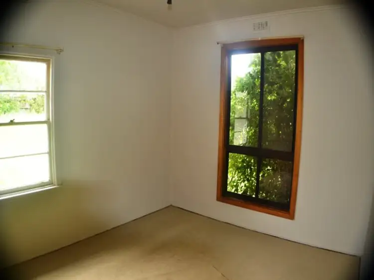 Third view of Homely house listing, 36 Churchill Road, Morwell VIC 3840