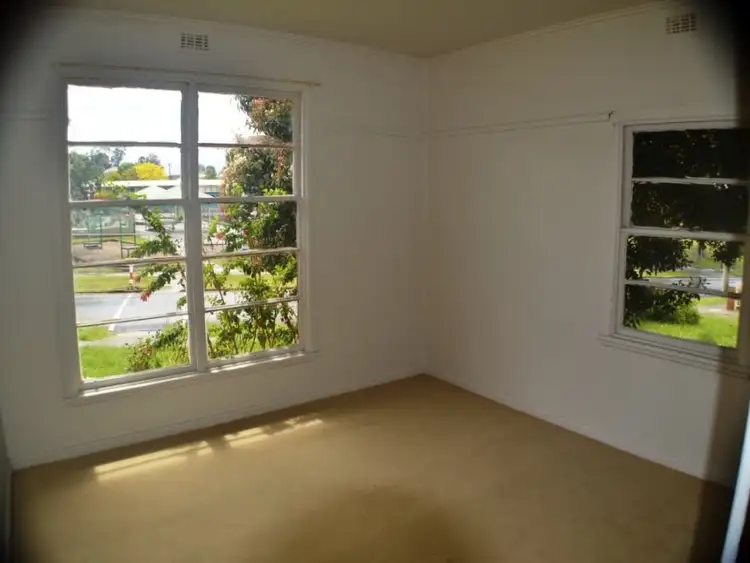 Fourth view of Homely house listing, 36 Churchill Road, Morwell VIC 3840