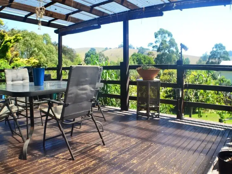 Second view of Homely house listing, 12 Kenwood Street, Boolarra VIC 3870