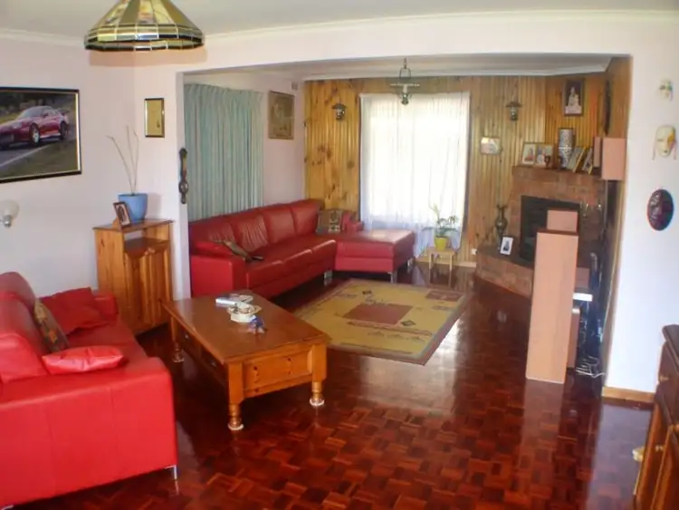 Third view of Homely house listing, 12 Kenwood Street, Boolarra VIC 3870