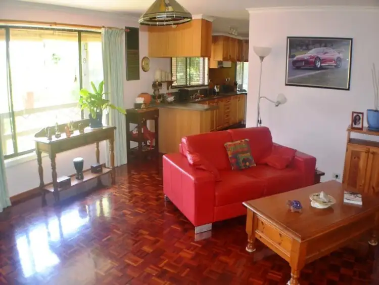 Fourth view of Homely house listing, 12 Kenwood Street, Boolarra VIC 3870