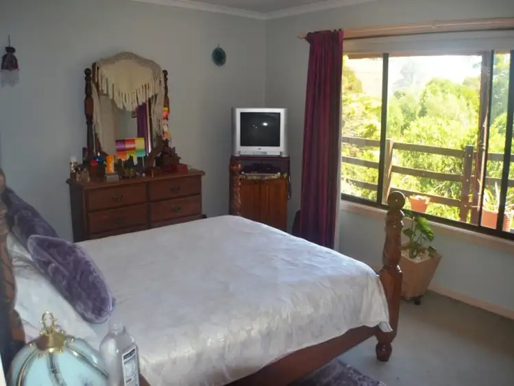 Sixth view of Homely house listing, 12 Kenwood Street, Boolarra VIC 3870