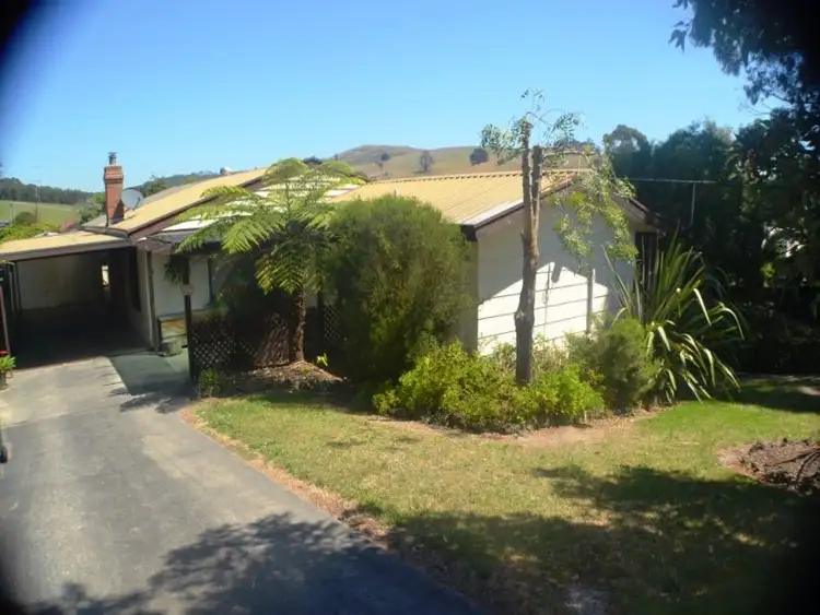 Seventh view of Homely house listing, 12 Kenwood Street, Boolarra VIC 3870