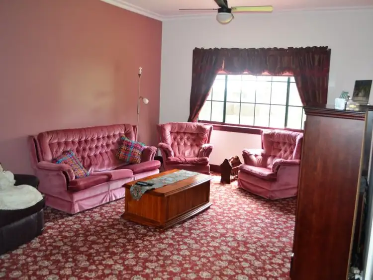 Second view of Homely house listing, 65 Glendonald Road, Churchill VIC 3842