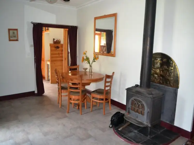 Fourth view of Homely house listing, 65 Glendonald Road, Churchill VIC 3842