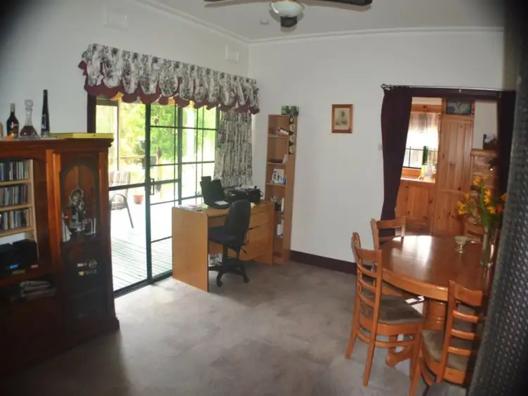 Fifth view of Homely house listing, 65 Glendonald Road, Churchill VIC 3842