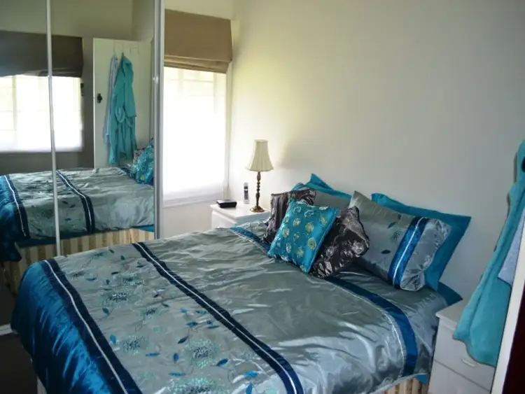 Sixth view of Homely house listing, 65 Glendonald Road, Churchill VIC 3842