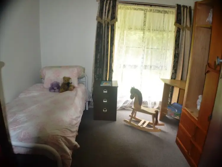 Seventh view of Homely house listing, 65 Glendonald Road, Churchill VIC 3842