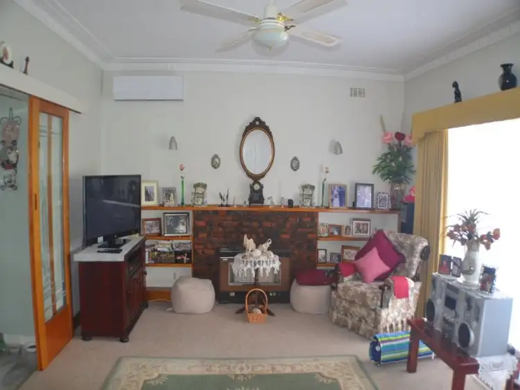 Second view of Homely house listing, 13 Jane Street, Morwell VIC 3840