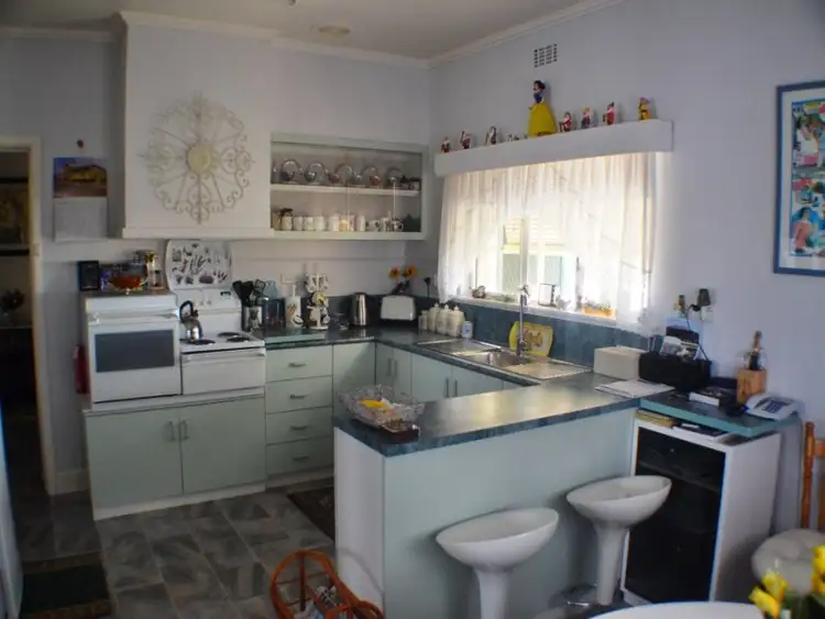 Third view of Homely house listing, 13 Jane Street, Morwell VIC 3840