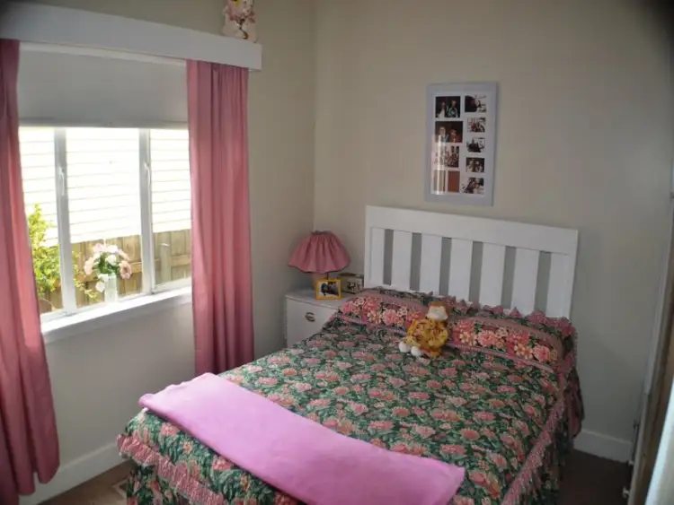Sixth view of Homely house listing, 13 Jane Street, Morwell VIC 3840