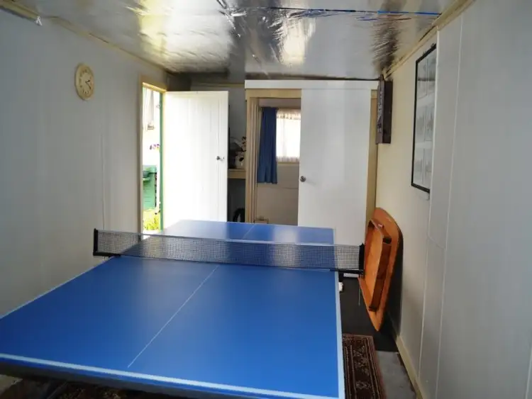 Seventh view of Homely house listing, 13 Jane Street, Morwell VIC 3840