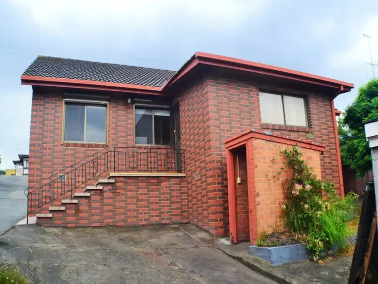 18 North Road, Yallourn North VIC 3825