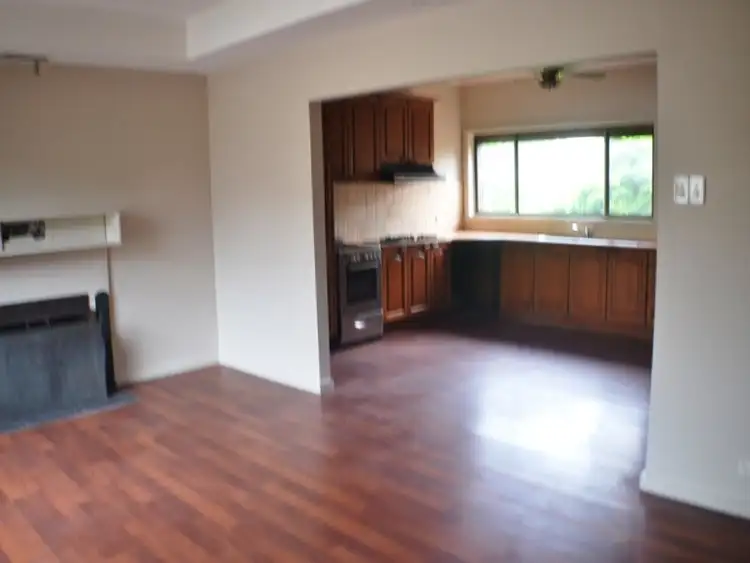 Second view of Homely house listing, 18 North Road, Yallourn North VIC 3825